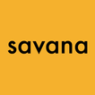 Savana by Urbanic - UK Fashion