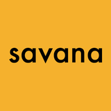 Savana - UK Fashion APK