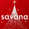 Savana - UK Fashion APK