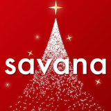 Savana - UK Fashion APK