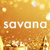 Savana - UK Fashion APK