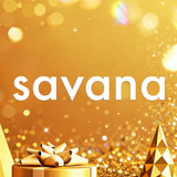 Savana - UK Fashion APK