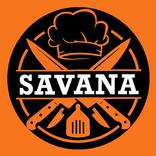 Savana Glasgow