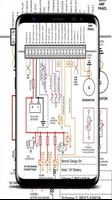 House Wiring Electrical ภาพหน้าจอ 2