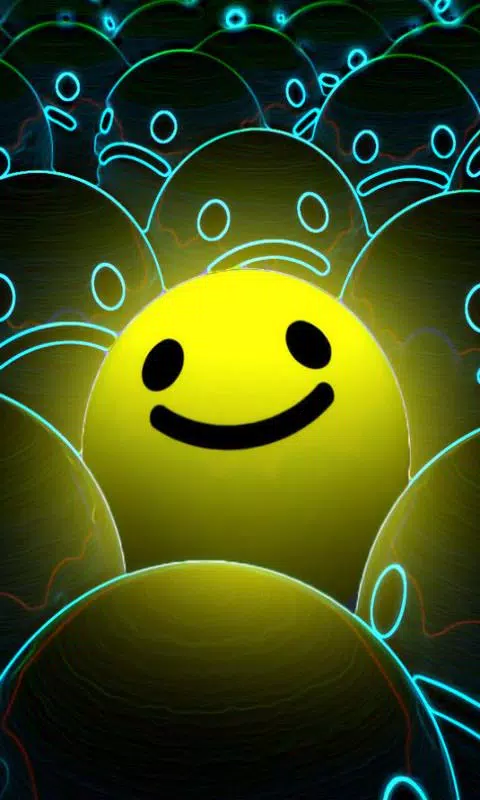 Smile HD Wallpaper APK for Android Download Smile HD Wallpaper APK for Android Download