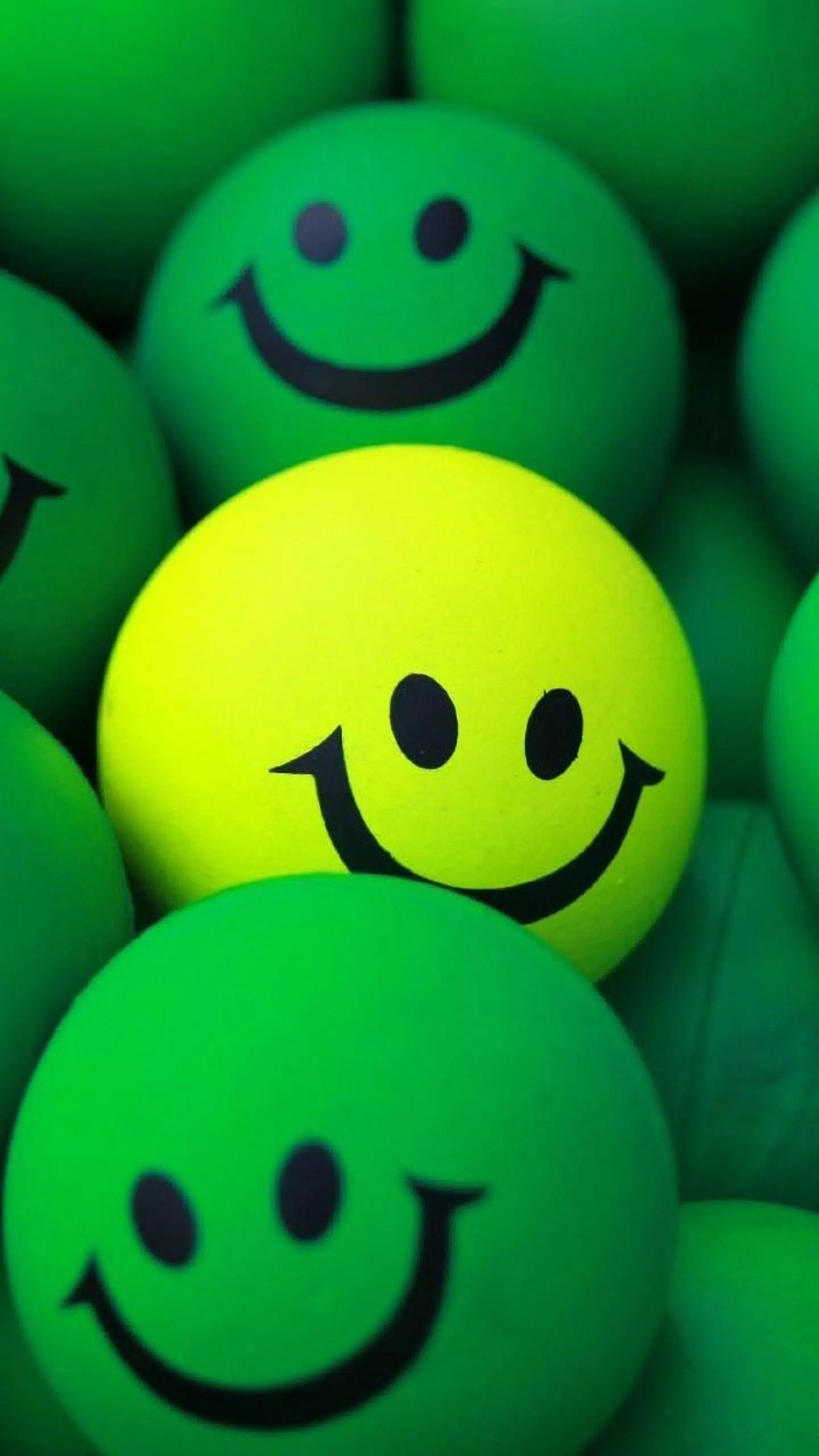 Tải xuống APK Smile HD Wallpaper cho Android Tải xuống APK Smile HD Wallpaper cho Android