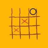 Tic Tac Toe