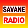 Savane FM Radio icon