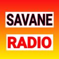 Savane FM Radio
