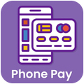 ”Phone Pay