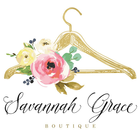 Savannah Grace Designs आइकन
