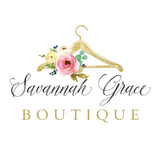Savannah Grace Boutique