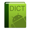 AnDICT