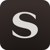 Savant APK