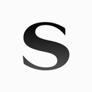 Savant APK