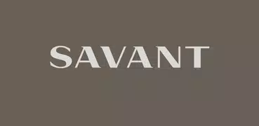 Savant Pro 7