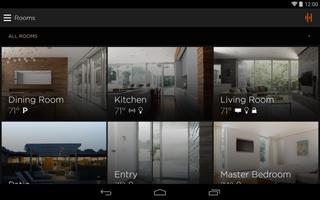 Savant screenshot 3