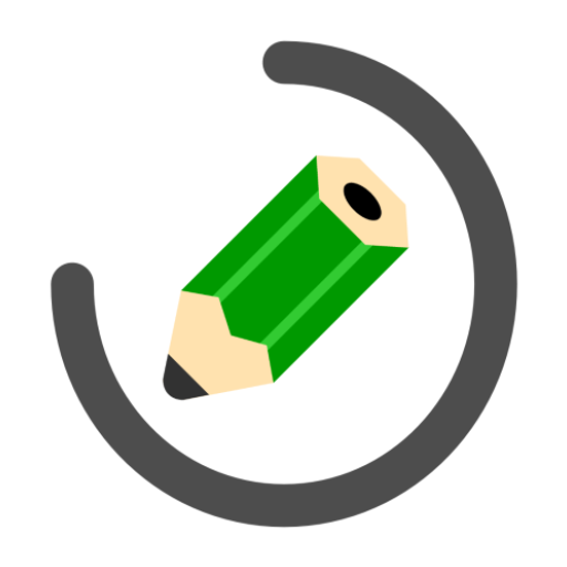 Study Timer: Pomodoro timer for studying