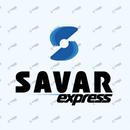 SAVAR EXPRESS DESPACHO APK