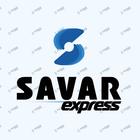 SAVAR EXPRESS DESPACHO icône