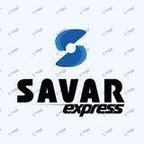 SAVAR EXPRESS DESPACHO icône