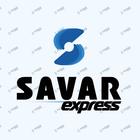 SAVAR EXPRESS DESPACHO icon