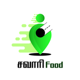 Savari Food Delivery