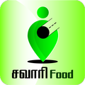 Savari Food