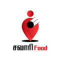 Savari Food Partner