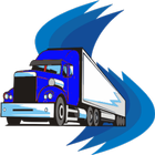 Transporte SV icon