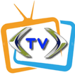 Dual-Channel TV Live