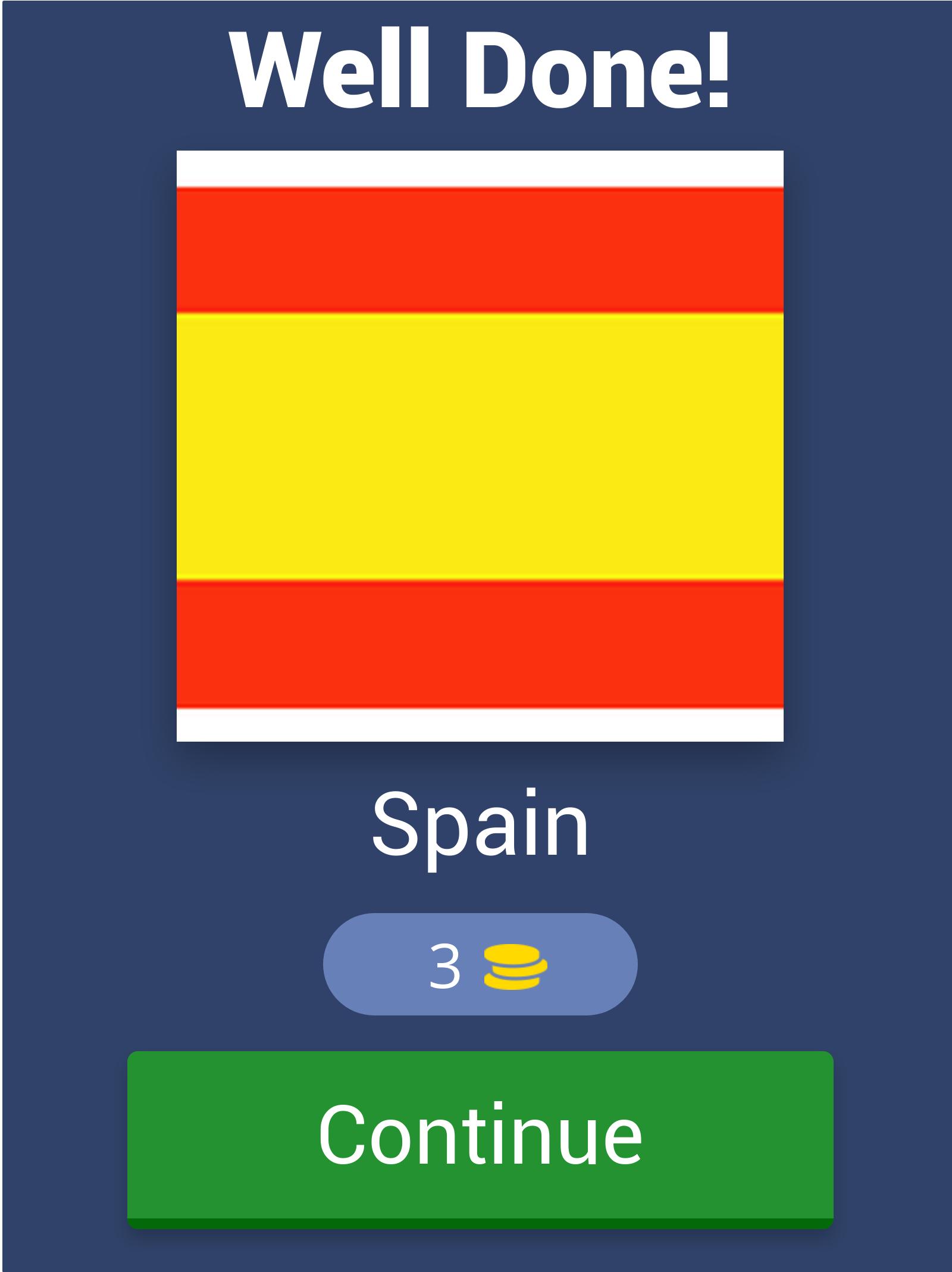 Guess The Flag Quiz For Android Apk Download - guess the flag roblox