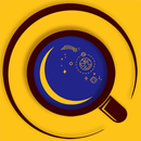Fallover - Fal Uygulaması - Gerçek Yorumcular APK