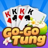 GO-GO Tung APK