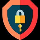 Credential Manager APK