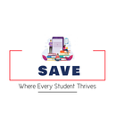 SAVE APK
