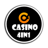 casino 4in1 APK