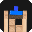 Save Blue APK