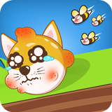 Dog Rescue: Draw Puzzle APK