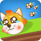 Dog Rescue: Draw Puzzle ไอคอน