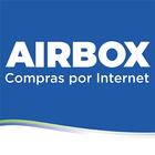 Icona Airbox