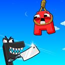 Alphabet Rescue APK