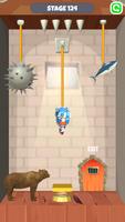 Save Hedgehog Friends screenshot 1