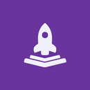 Save IFRN APK