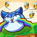 Save The Cat: Draw To Save APK