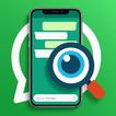 Chatsv: Pulihkan Mesej Dipadam
