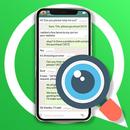APK Recupera Messagi Eliminati WA