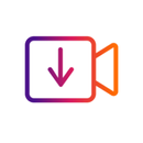 Save From Download Helper APK