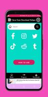 Save From Download Helper poster