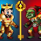 Knight Rescue أيقونة
